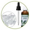 Parasafe Herbal kúra